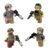 Lego-Star-Wars-Rogue-One-Hi-Res-Minifigure-Images-6.jpg