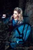 lagertha-3.jpg lagertha-3.jpg