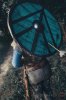 lagertha-4.jpg lagertha-4.jpg