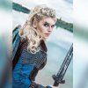 lagertha-vikings-cosplay-saraparker.jpg