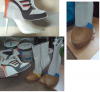 SSHarley Cosplay Shoes WIP1.png