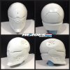 gray Fox Helmet.jpg