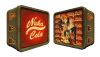 FO4NW_Nuka-Cola_lunchbox.png