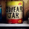 Swear Jar.jpg