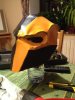 14502715_1696994657286038_8663403431396002903_n.jpeg