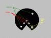w3781mutew219.gif