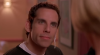 2048x1536-fit_ben-stiller-lors-scene-culte-film-mary-tout-prix.jpg.png