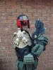 DSC03376.JPG