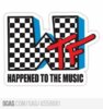 MTV WTF.jpg