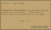 ESOTSM Card.jpg
