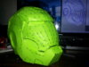 20130831_113606.jpg