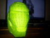 20130831_175753.jpg