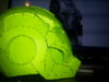 20130831_175806.jpg