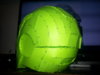 20130831_175820.jpg