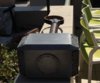 Thor 2 Hammer - V1.jpg