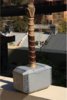 Thor 2 Hammer - Gold - Bronze.jpg