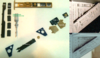 Under_Rear_Outter_Parts_Sept1.png