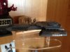 foto 3 (1).JPG