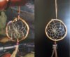 dreamcatcher.jpg