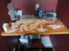 DSCN5167.JPG