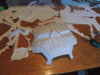 DSCN5169.JPG