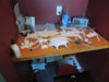 DSCN5170.JPG