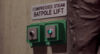 Compressed Stream Batpole Lift.png