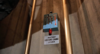 Instant Costume Change Lever.png