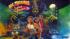 big-trouble-in-little-china-1.jpg