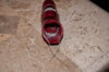 DSC_6822.jpg