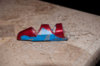 DSC_6819.jpg