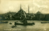Constantinople-Postcard.jpg
