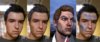 makeup test.jpg
