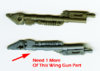 Wing Guns top and bottom.jpg