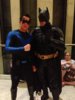 Batman&Nightwing.JPG