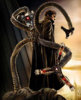 doc-ock.jpg