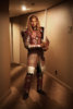 Eomer_Hallway.jpg