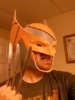 1150649_379943872132172_1914960320_o.jpg