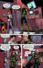 Green Arrow #2 013.jpg