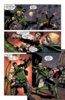 Green Arrow #2 019.jpg