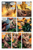 Green Arrow #3 014.jpg