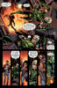Green Arrow #3 015.jpg