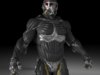 nanosuit.jpg
