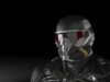 nanosuit2.jpg