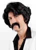 1970s-hair-black-wig-and-moustache--mw-113071-1.jpg