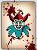 Joker Blood card.jpg