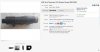 M38 scope ebay 01.jpg