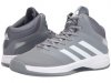 adidas-isolation-2-grey-white-onix-basketball-shoes-0008.jpg