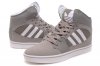 Outlet-Adidas-Skateboard-High-Shoes-Men-Grey-White-3QNCP_LRG.jpg