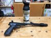 plastic paint leia blaster.jpg